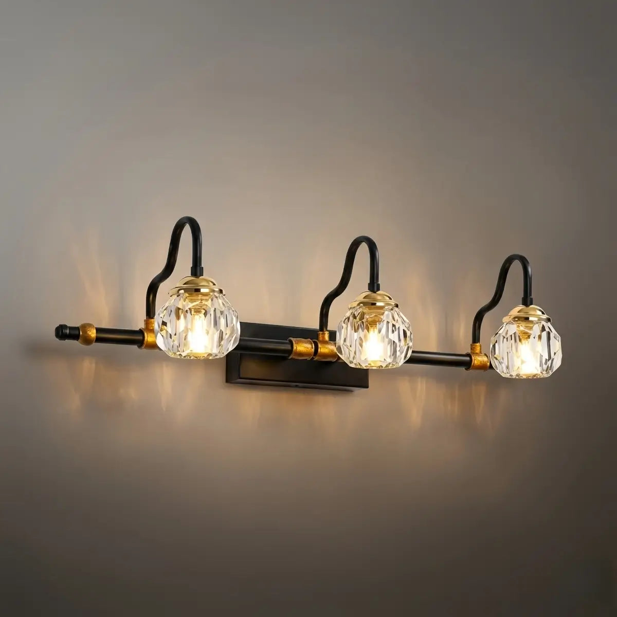 Vintage_Crystal_Globe_LED_Vanity_Light